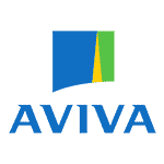 Aviva_Logo.svg (2)