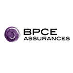 BPCE assurance