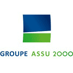 assu 2000